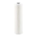 全戶淨水替換濾心｜FH-050 傳家寶【愛科濾淨】【適用FH-500】