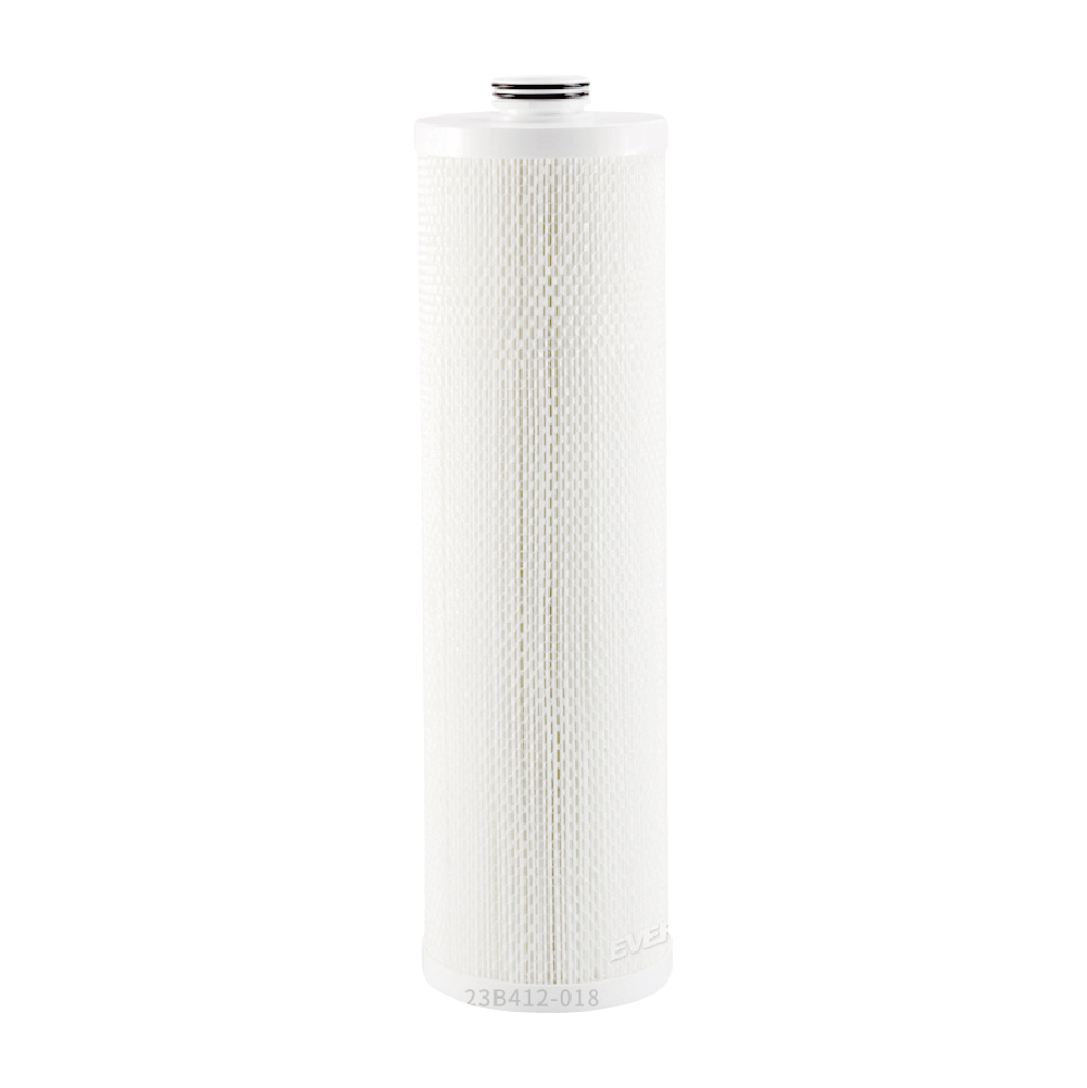 全戶淨水替換濾心｜FH-050 傳家寶【愛科濾淨】【適用FH-500】