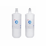 替換濾心｜HFRO-RW-CAR1/RW-CAR2【3M】【適用HFRO】