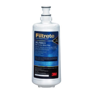 替換濾心｜3RS-F004-5 後置活性碳濾心【3M】【適用PW2000/PW1000】