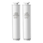 替換濾心｜PAC+CF / RO濾心【GPLUS】【適用GP-W02HR+/GP-W03CR】