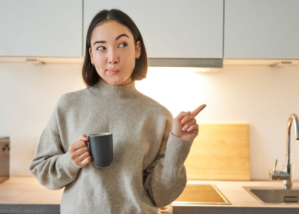 濾芯推薦哪裡買