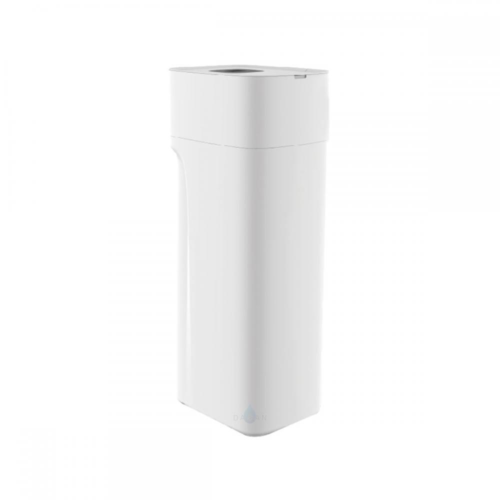 全戶除垢軟水｜SR-1035 智能型軟水機【SUPURIOR速沛優】【旗艦款】