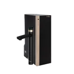 廚下RO淨瞬熱飲機｜US-202C-TW 瞬熱極美櫥下旗艦RO飲水機【Culligan康麗根】【奢華款】