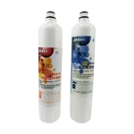 替換濾心｜E3型卡式濾心【長壽村】