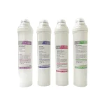 替換濾心｜Min Jih 卡式濾芯【天康淨水】