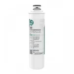 替換濾心｜S101 高效複合型微粒碳濾芯【豪星】