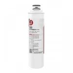 替換濾心｜S100 高效型纖維濾芯【豪星】