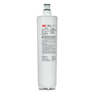替換濾心｜3US-MAX-F01H 強效型廚下生飲淨水濾芯【3M】