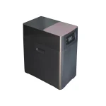 全戶除垢軟水｜RS-10 全戶型軟水機【天康淨水】【奢華款】