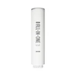 替換濾心｜UF-577 逆滲透複合式濾芯【賀眾牌】