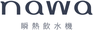 nawa