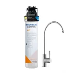 礦物型過濾｜PURVIVE 4C2/4C² 銀離子抗菌強效型淨水器【愛惠浦】
